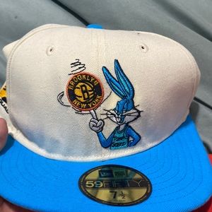 mostly worn original all everything lmk!